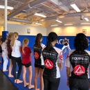 Gracie Barra Brazilian Jiu Jitsu and Self Defense - Martial Arts Instruction