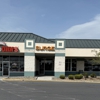 SURGE Staffing gallery