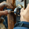 An Affordable Locksmith gallery