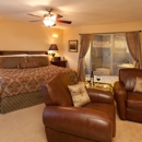 Kindred Oak Farm - Bed & Breakfast & Inns