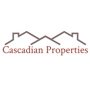 Cascadian Properties