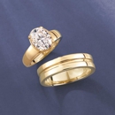 Christopher Fine Diamonds - Gold, Silver & Platinum Buyers & Dealers