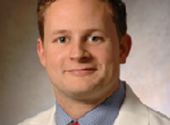 Dr. Eric E Beyer, MD - Chicago, IL