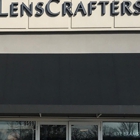 LensCrafters