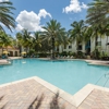 Grand Riviera Miramar Apartments & Townhomes gallery