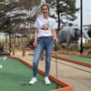 Golf & Games Family Park gallery