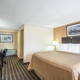 Travelodge by Wyndham South Burlington