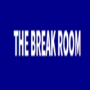 The Break Room - Tourist Information & Attractions