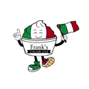 Frank's Italian Ices - Ice Cream & Frozen Desserts