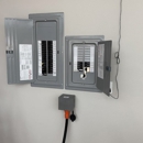 A + Circuit Solutions - General Contractors