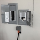 A + Circuit Solutions