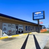 Bay City Self Storage gallery