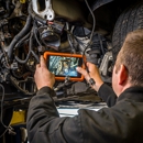Matt's Automotive & Collision Center - Automobile Body Repairing & Painting