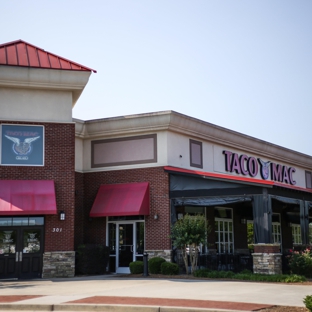 Taco Mac Newnan - Newnan, GA