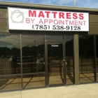 Manhattan Mattress By Appointment