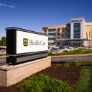 Missouri Orthopaedic Institute-Jefferson City - Physicians & Surgeons, Orthopedics