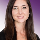 Virginia Shoesmith, DPT - Physical Therapy Clinics