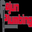 Cajun Plumbing Repair - Drainage Contractors