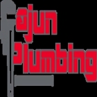Cajun Plumbing Repair