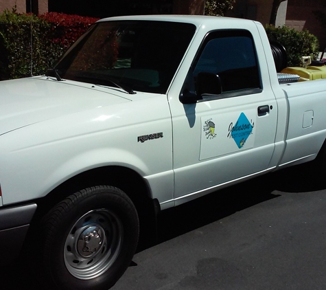 Johnson's Pest Control - Clovis, CA