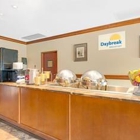 Days Inn