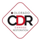 Colorado Damage Restoration - Fire & Water Damage Restoration