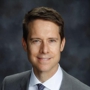 Michael Borchers - Morgan Stanley Financial Advisor