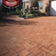 Stasi Bros Asphalt & Masonry