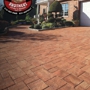 Stasi Bros Asphalt & Masonry