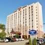 Hampton Inn New York - LaGuardia Airport