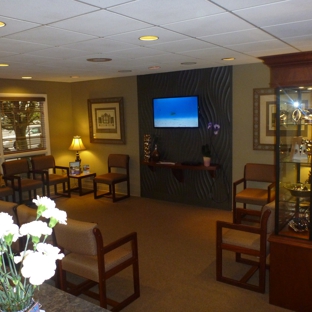 Wheatlyn Eyecare - Manchester, PA