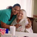 CedarWoods Assisted Living & Memory Care - Assisted Living Facilities