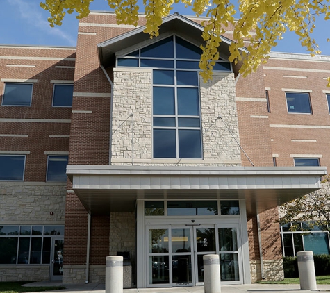 Riley Pediatric Urology - Avon, IN