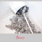 Sharp Carpet & Air Duct Cleaning