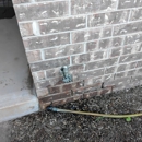 Bison Plumbing Solutions - Plumbers