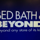 Bed Bath & Beyond - Home Furnishings