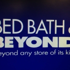 Bed Bath & Beyond