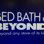 Bed Bath & Beyond