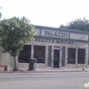 Palazzo Realty Inc gallery