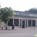 Palazzo Realty Inc - Real Estate Loans