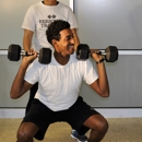 Skill and Will Fitness - Personal Fitness Trainers