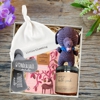 JNJ Gifts and More gallery