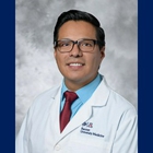 Ramiro Cardenas Lara, MD