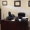 Gibbs Law Office, PLLC gallery