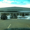 Chace Building Supply of Ct