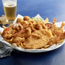 Joe's Crab Shack - Seafood Restaurants