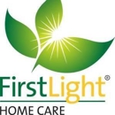 Firstlight Home Care of Guilford - Alzheimer's Care & Services