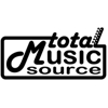 Total Music Source gallery