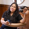 Bobb Dental at Northgate gallery