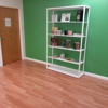 Lice Clinics of America - Westchester gallery